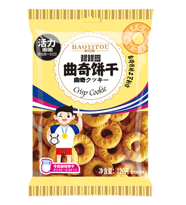 �����^����Ȧ����� ���b.jpg