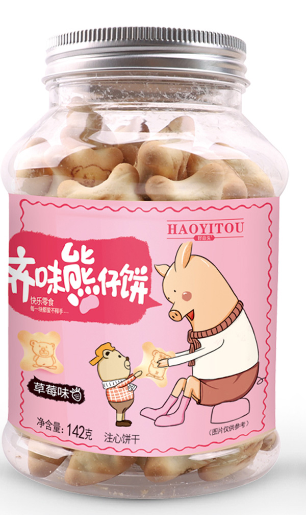 �����^�Rζ����� ��ݮζ.jpg