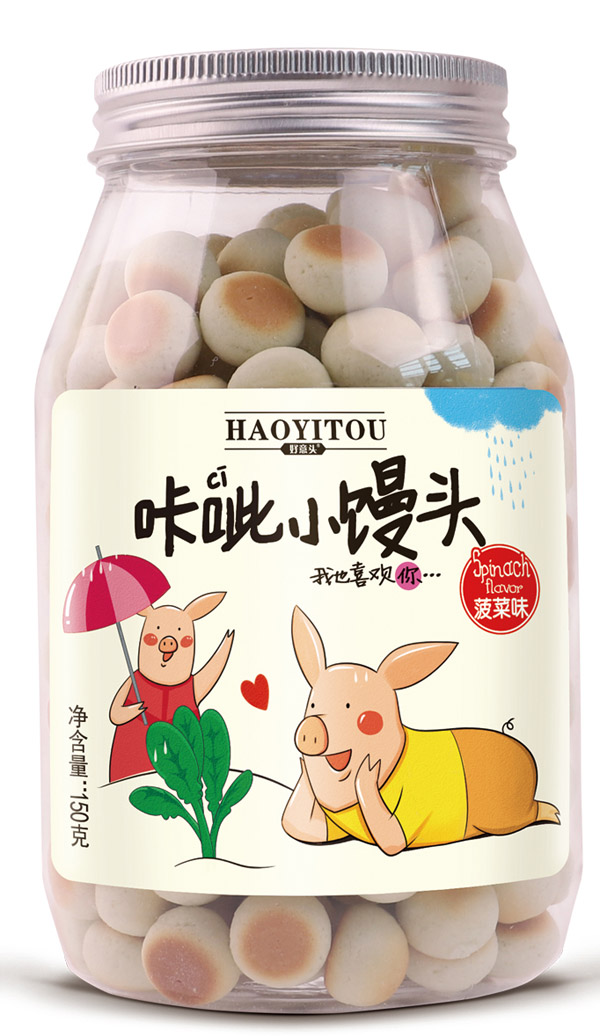 �����^����С�z�^ ����ζ.jpg