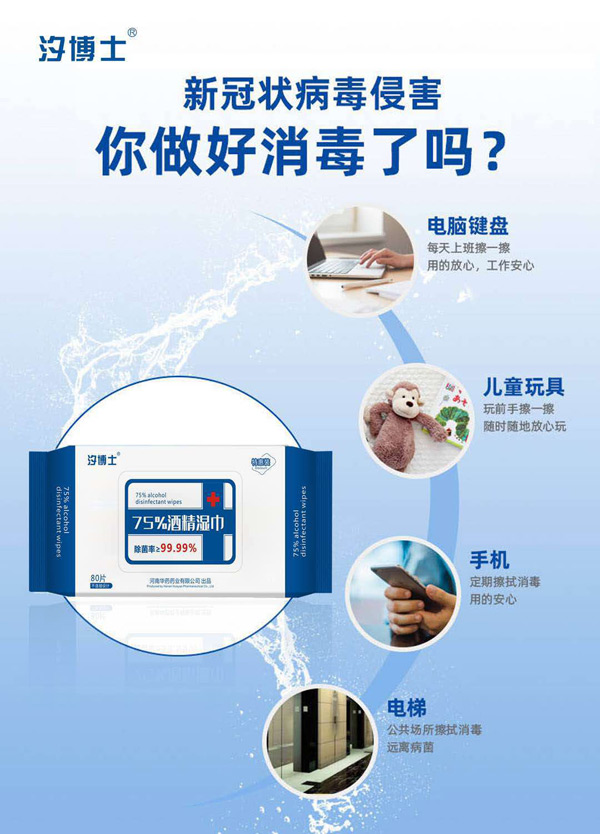 汐博士75%酒精濕巾1.jpg