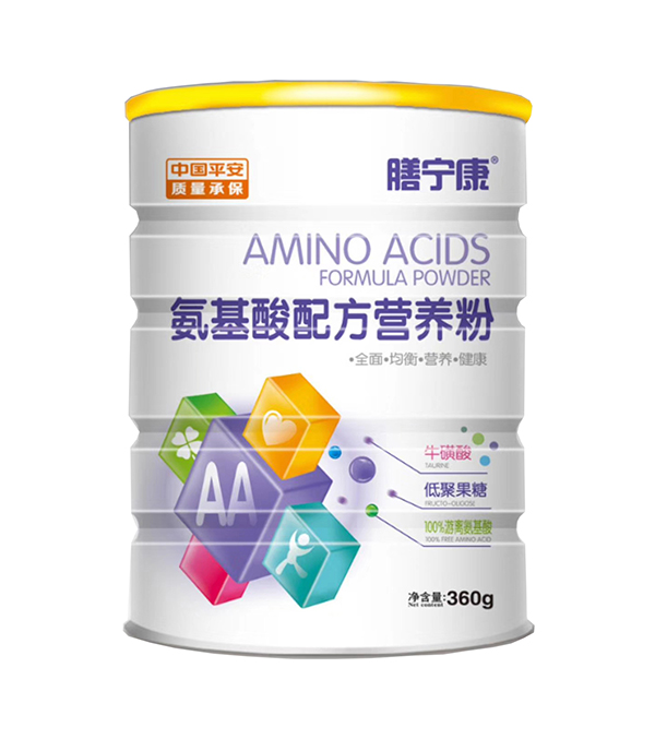 膳寧康氨基酸配方營(yíng)養(yǎng)粉.jpg 膳寧康氨基酸配方營(yíng)養(yǎng)粉.jpg