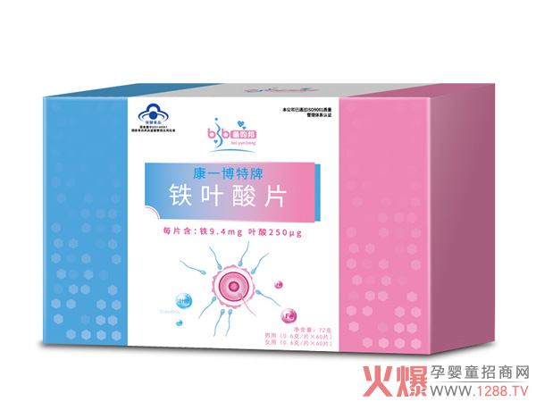 ڠIB(yng)αCÂЋDIB(yng)Ʒ