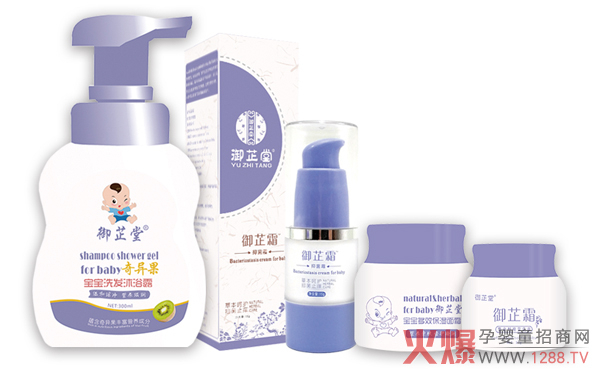 ôoϴo(h)Ʒ@4cҪע