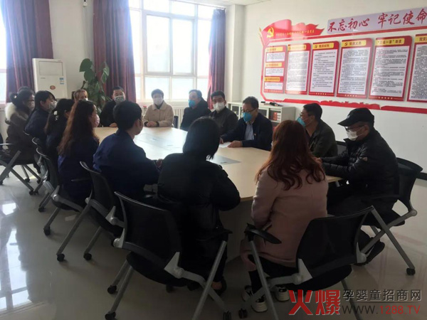 RĿߡcͬӢͯI(y)Lľ