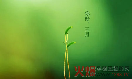  | ԪġS ϴƷʢu