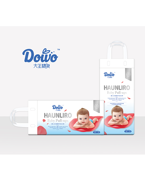 大王精靈玫瑰精華成長(zhǎng)褲L52.jpg 大王精靈玫瑰精華成長(zhǎng)褲L52.jpg