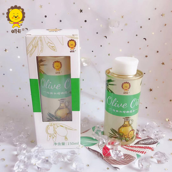 昕卡特級(jí)初榨橄欖油1.jpg 昕卡特級(jí)初榨橄欖油1.jpg