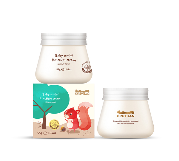 布魯森嬰兒多效潤膚霜.jpg 布魯森嬰兒多效潤膚霜.jpg