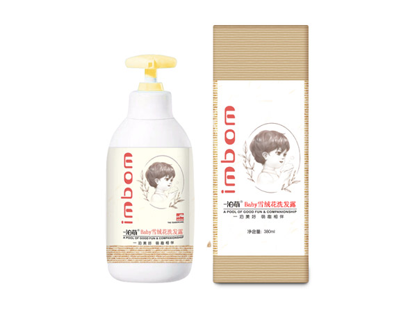 一泊萌雪絨花洗發(fā)露.jpg 一泊萌雪絨花洗發(fā)露.jpg