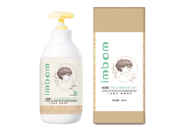 一泊萌無患子洗沐二合一.jpg 一泊萌無患子洗沐二合一.jpg