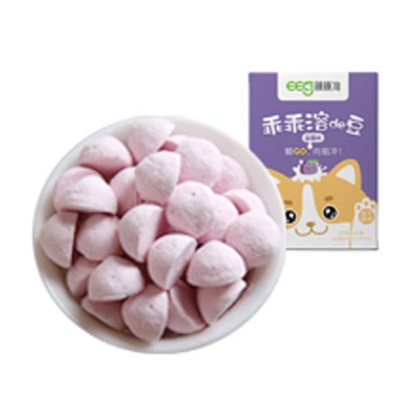 額額狗乖乖溶de豆(藍(lán)莓味).jpg 額額狗乖乖溶de豆(藍(lán)莓味).jpg