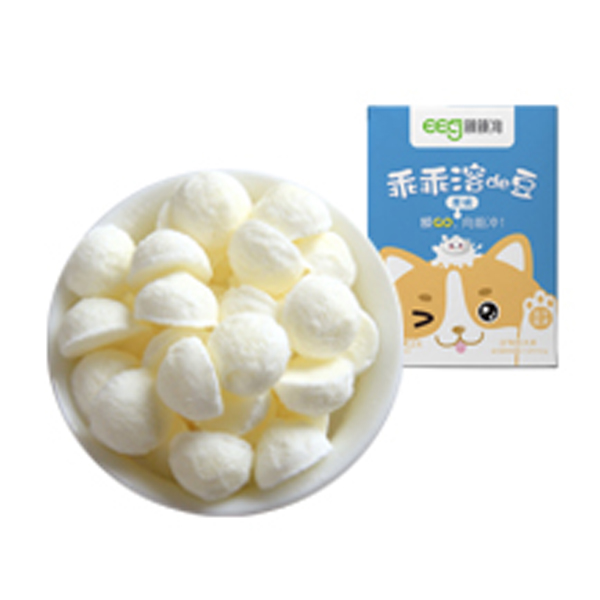 額額狗乖乖溶de豆(原味).jpg 額額狗乖乖溶de豆(原味).jpg