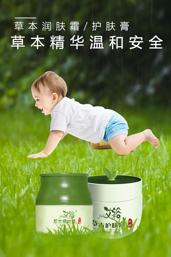  ԣݱ(rn)w˪o(h)w