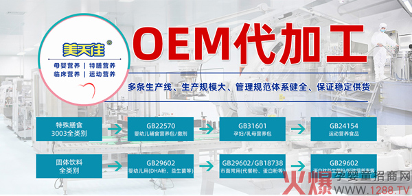 ҌI(y)ĸIB(yng)ƷS|ѡֵه