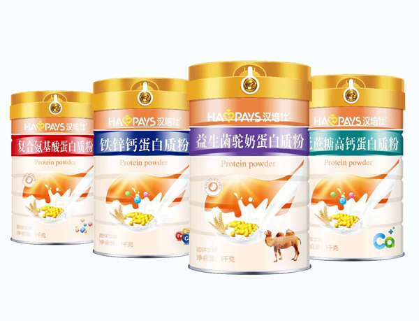 漢培仕蛋白質粉.jpg 漢培仕蛋白質粉.jpg