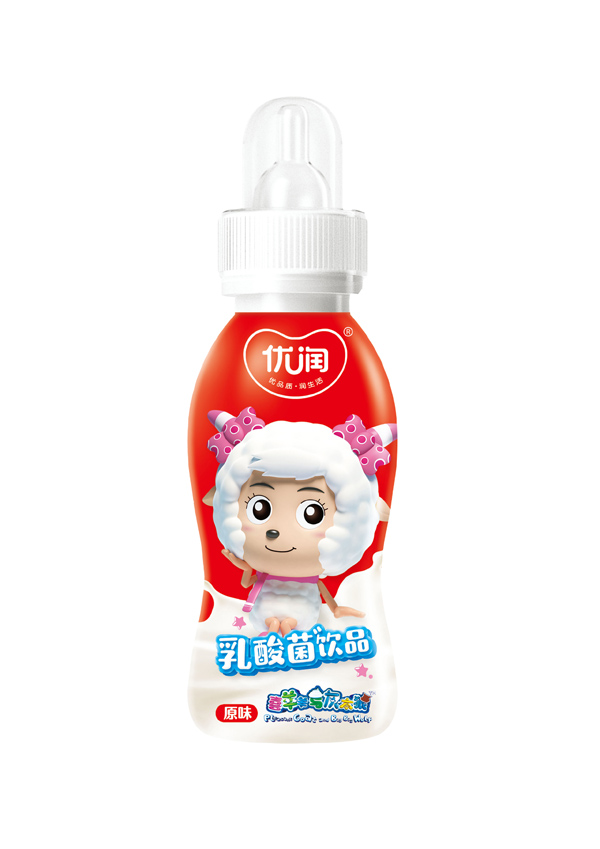 優(yōu)潤(rùn)原味乳酸菌飲品 瓶裝紅色.jpg 優(yōu)潤(rùn)原味乳酸菌飲品 瓶裝紅色.jpg