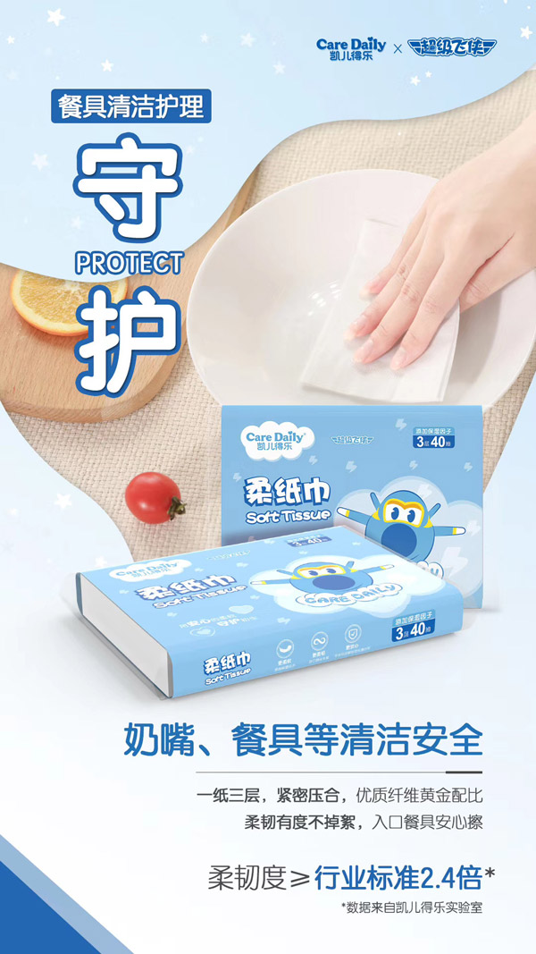凱兒得樂超級飛俠柔紙巾藍色1.jpg