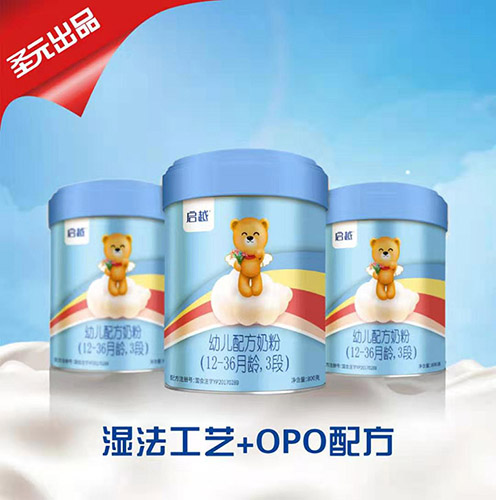  ʥԪԽ׃䷽̷ۣ12-36g3Σ