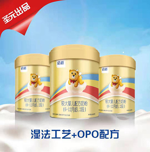  ʥԪԽ^냺䷽̷ۣ6-12g2Σ