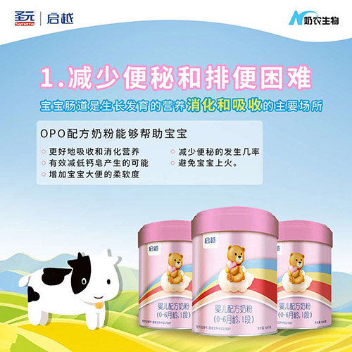  ʥԪԽ냺䷽̷ۣ0-6g1Σ