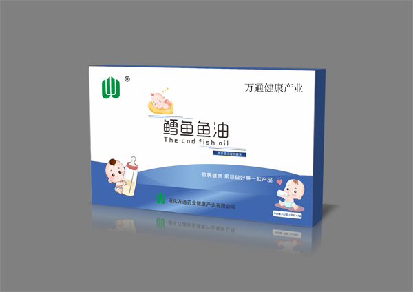 萬(wàn)通鱈魚肝油凝膠糖果.jpg 萬(wàn)通鱈魚肝油凝膠糖果.jpg