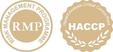 擁有新西蘭RMP認證和HACCP權(quán)威認證.jpg 擁有新西蘭RMP認證和HACCP權(quán)威認證.jpg