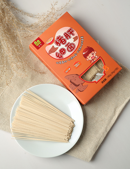 諾恩豬肝細(xì)面.jpg 諾恩豬肝細(xì)面.jpg