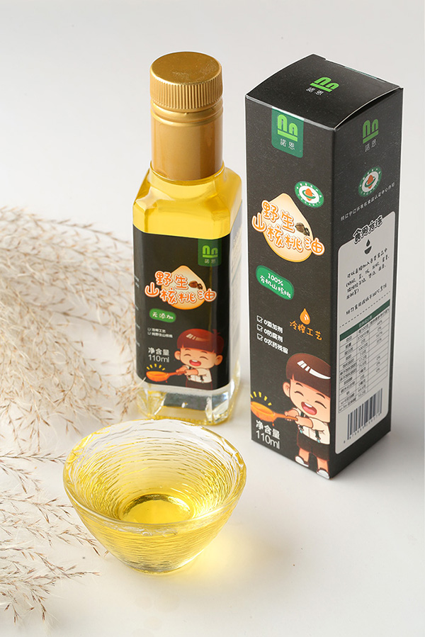 諾恩野生山核桃油.jpg 諾恩野生山核桃油.jpg