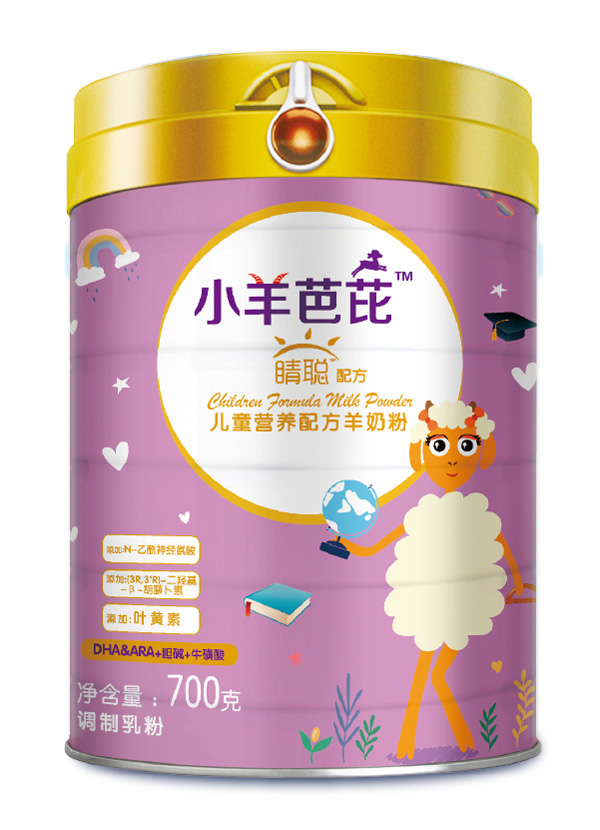 小羊芭芘睛聰配方兒童營養(yǎng)配方成長(zhǎng)羊奶粉.jpg