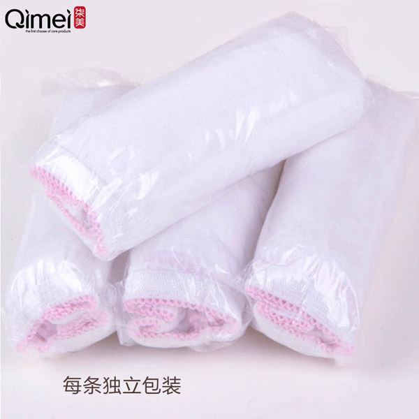 柒美孕產(chǎn)婦專用純棉抗菌內(nèi)褲5.jpg