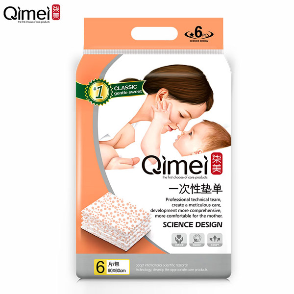 柒美一次性墊單60X60-2.jpg