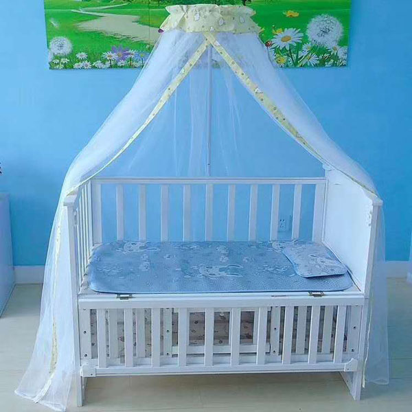 澤玉佳兒童床蚊帳.jpg 澤玉佳兒童床蚊帳.jpg