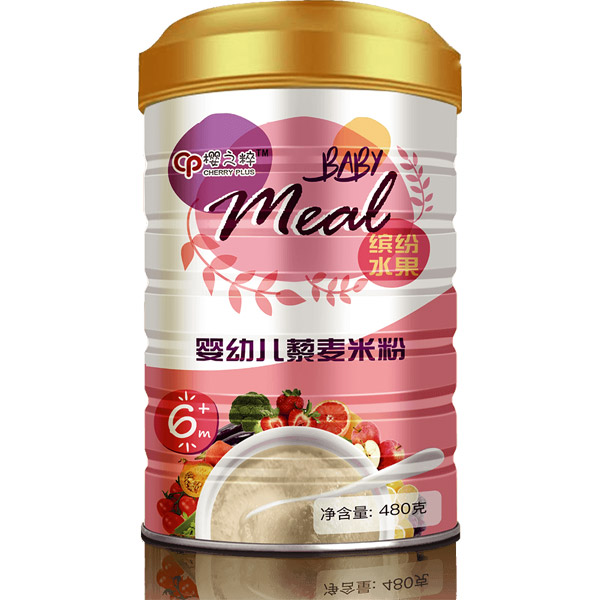 櫻之粹嬰幼兒藜麥米粉聽(tīng)裝繽紛水果.jpg 櫻之粹嬰幼兒藜麥米粉聽(tīng)裝繽紛水果.jpg