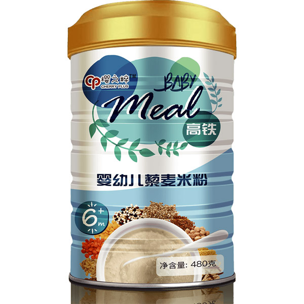 櫻之粹嬰幼兒藜麥米粉聽裝高鐵.jpg 櫻之粹嬰幼兒藜麥米粉聽裝高鐵.jpg