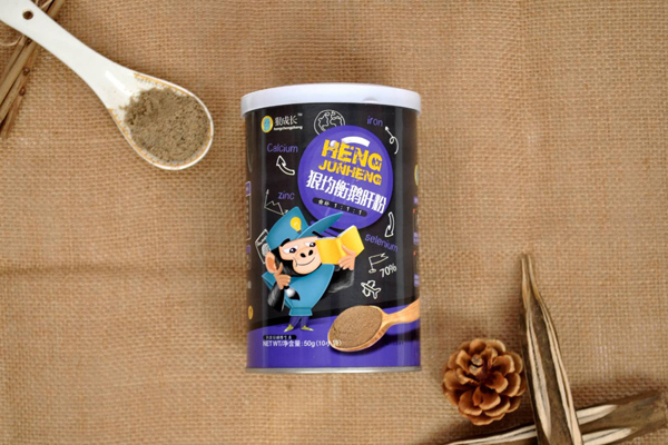 狠成長狠均衡鵝肝粉.jpg 狠成長狠均衡鵝肝粉.jpg