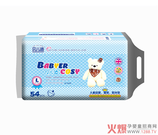 ؐm(yng)ͼѝ ȫλo(h)ĳL(zhng)