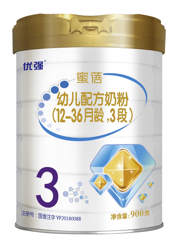  ʥԪ(yu)(qing)׃䷽̷ۣ12-36g3Σ b