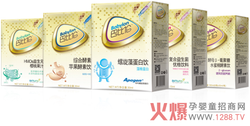 صcЧؠI(yng)B(yng)ôxĿI(yng)B(yng)Ʒ܌A