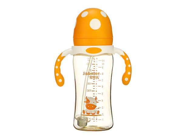 佳唄爾ppsu奶瓶橙色.jpg 佳唄爾ppsu奶瓶橙色.jpg