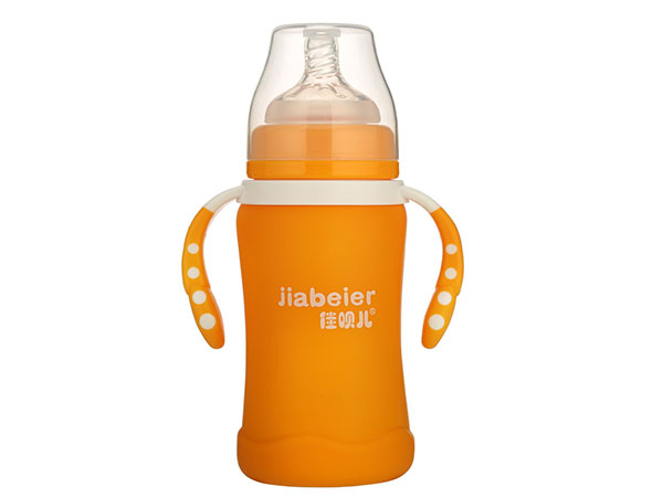 佳唄爾玻璃奶瓶橙色2.jpg 佳唄爾玻璃奶瓶橙色2.jpg