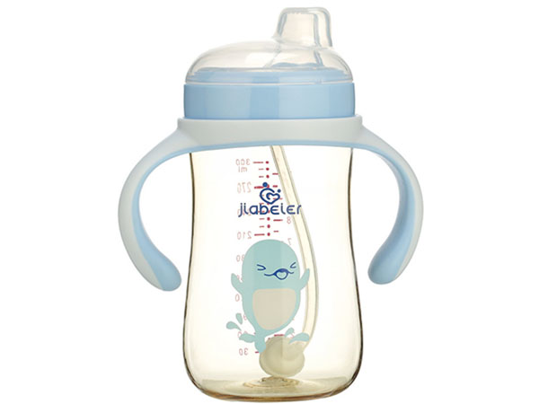 佳唄爾嬰兒水杯藍(lán)色.jpg 佳唄爾嬰兒水杯藍(lán)色.jpg