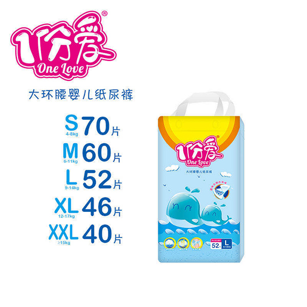 1份愛(ài)大環(huán)腰嬰兒紙尿褲.jpg 1份愛(ài)大環(huán)腰嬰兒紙尿褲.jpg