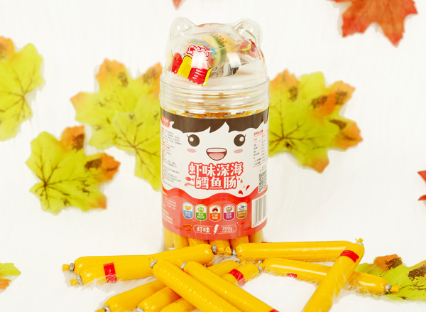 曉姐姐深海鱈魚(yú)腸-蝦味小桶.jpg