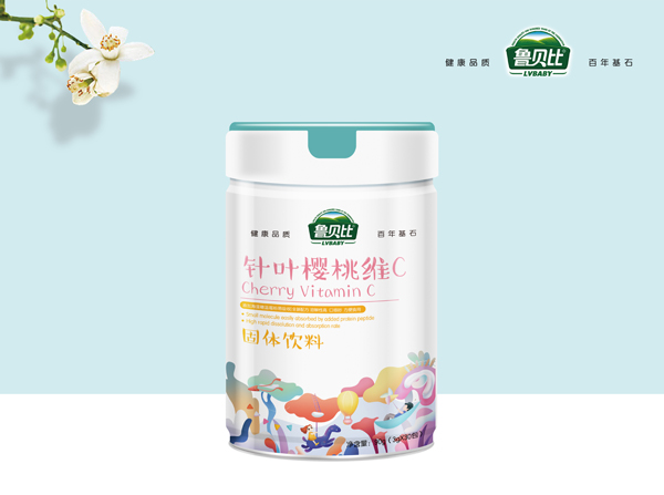 魯貝比針葉櫻桃維C固體飲料..jpg 魯貝比針葉櫻桃維C固體飲料..jpg