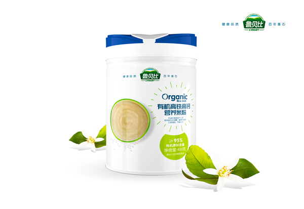魯貝比有機(jī)高鐵高鈣營(yíng)養(yǎng)米粉 聽(tīng)裝.jpg