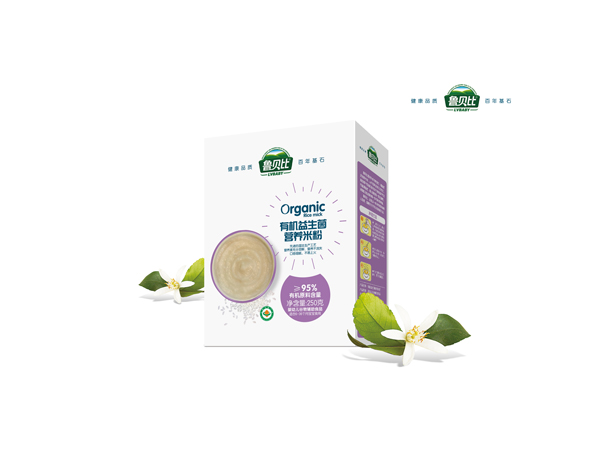 魯貝比有機(jī)益生菌營養(yǎng)米粉 盒裝.jpg