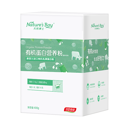 天然博士有機蛋白營養(yǎng)粉.jpg