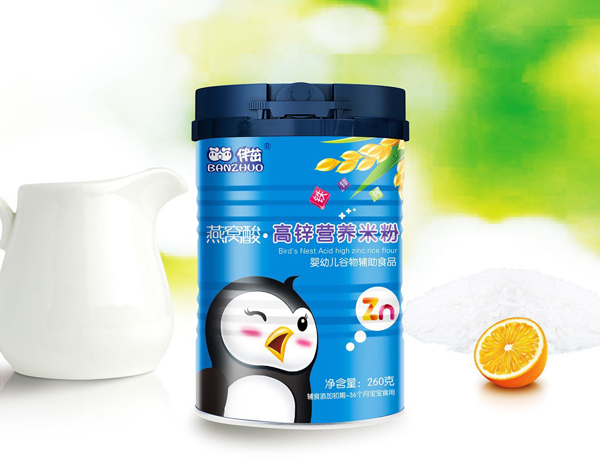 伴茁燕窩酸高鋅營(yíng)養(yǎng)米粉.jpg 伴茁燕窩酸高鋅營(yíng)養(yǎng)米粉.jpg