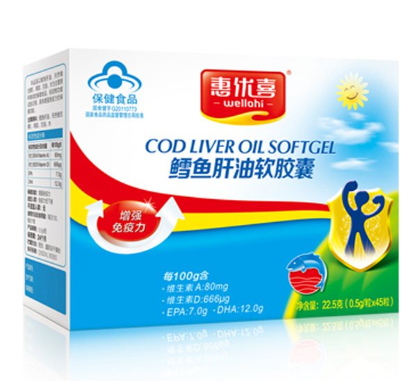 惠優(yōu)喜鱈魚肝油軟膠囊.jpg 惠優(yōu)喜鱈魚肝油軟膠囊.jpg