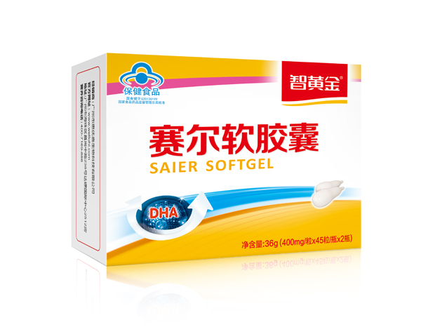 智黃金賽爾軟膠囊.jpg 智黃金賽爾軟膠囊.jpg